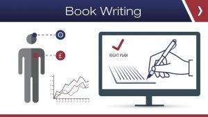 Book Publishing Course